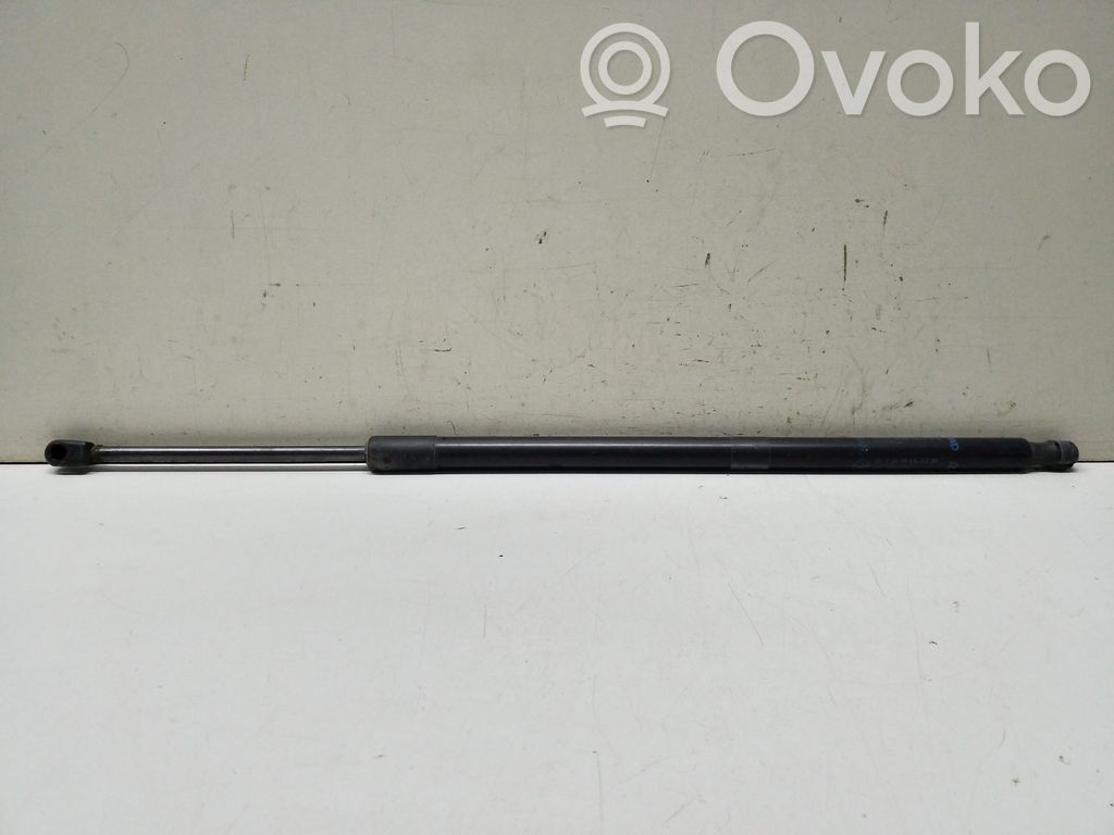 Dodge Durango Tailgate/trunk strut/damper 