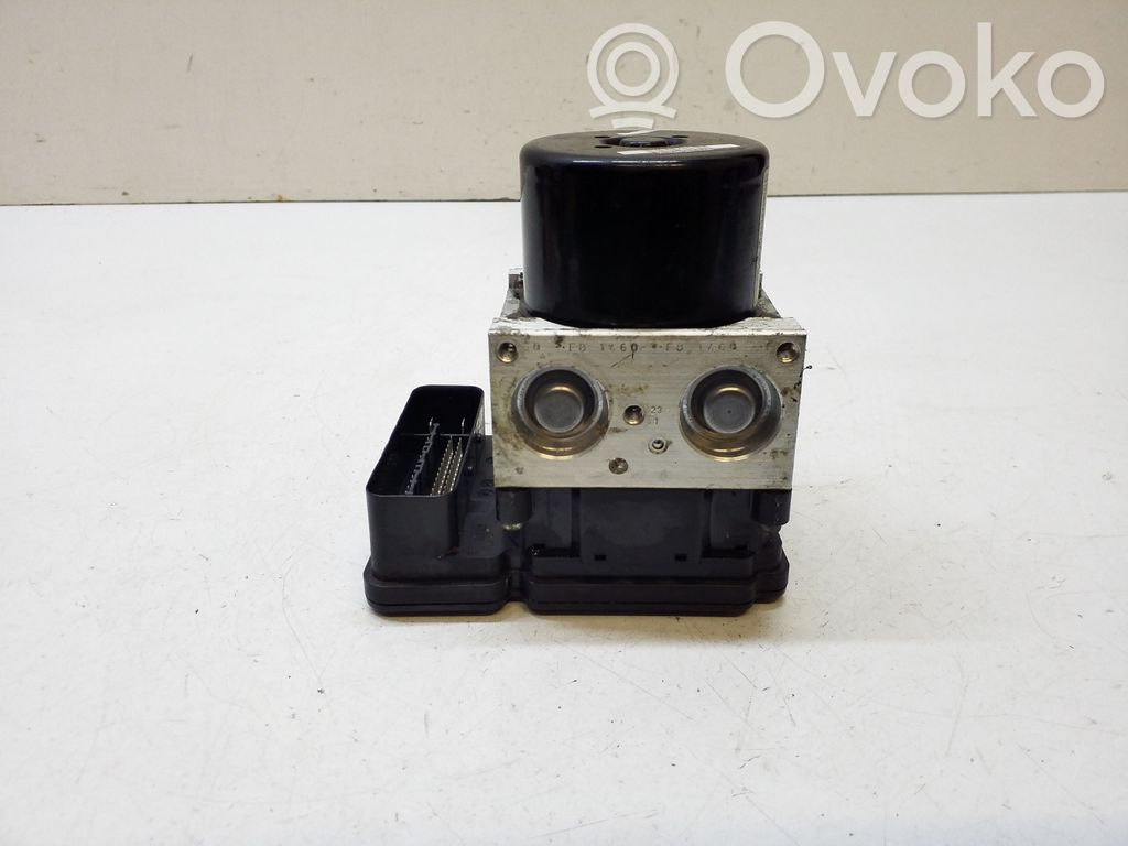 ABS bloks   P31329137,10021205434,31329137
