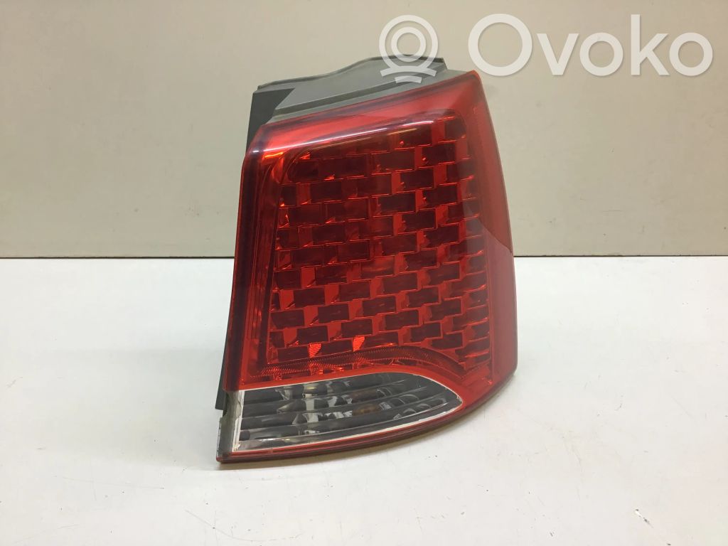 Takavalot   924022P0
