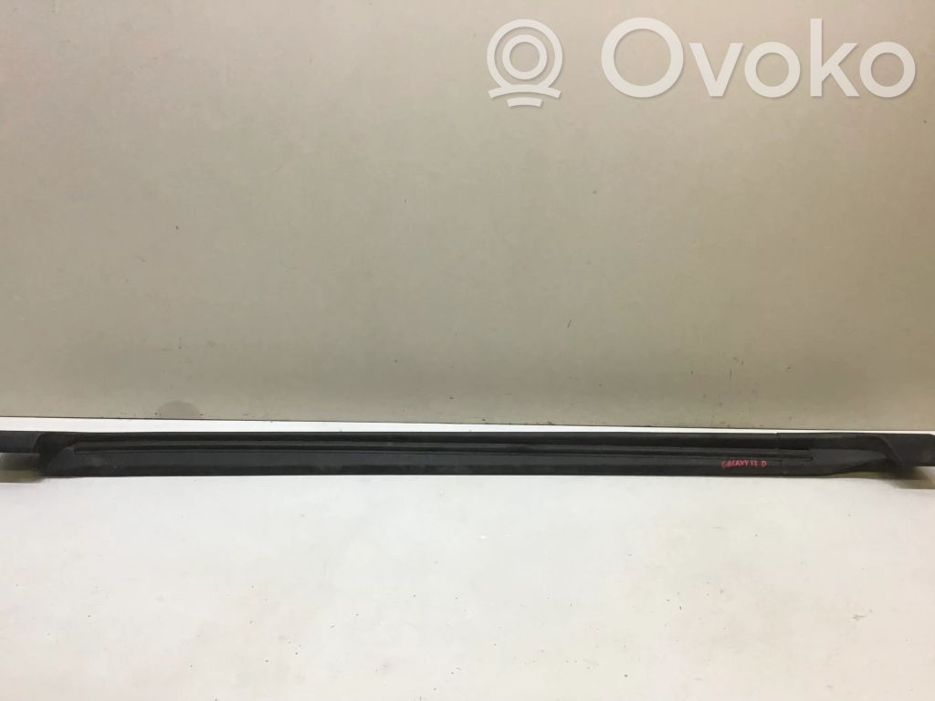 Sill   EM2BR101D56A