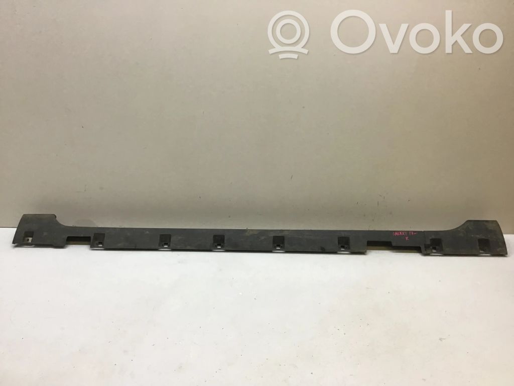 Próg   EM2BR101D57A