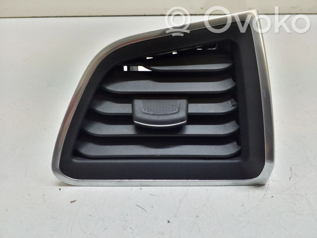 Ford Galaxy Šoninės oro grotelės 