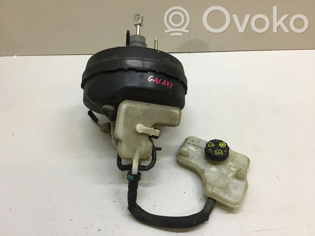 Ford Galaxy Servo-frein 