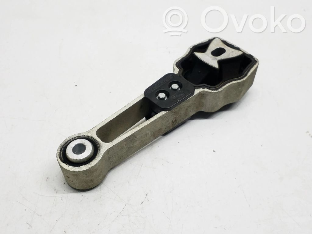 Jaguar E-Pace Variklio pagalvė 