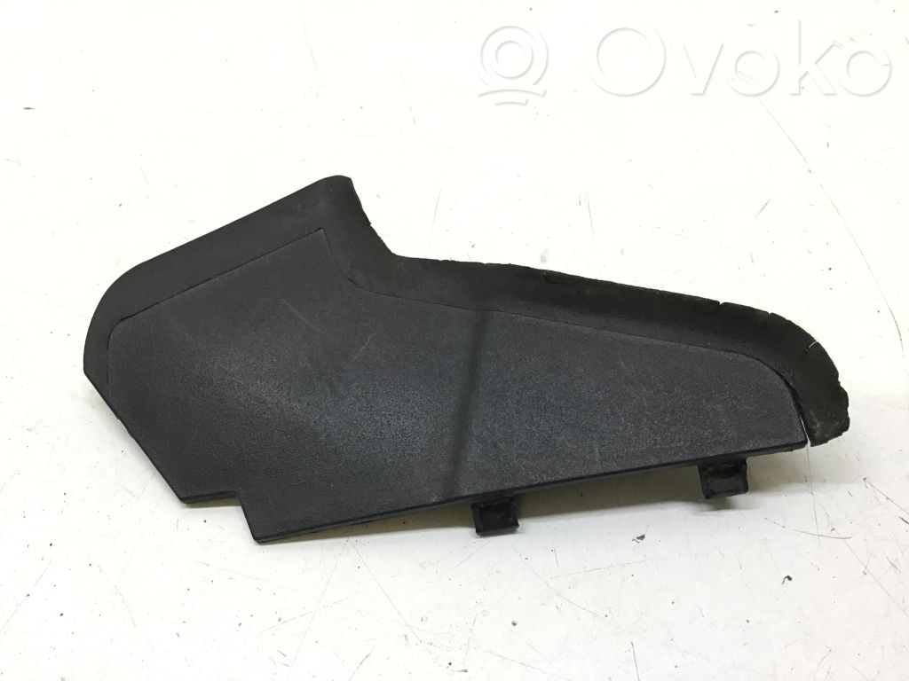 Dodge Challenger Tail light part 