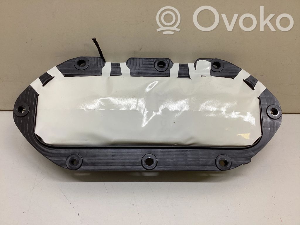 Jaguar E-Pace Airbag del pasajero 