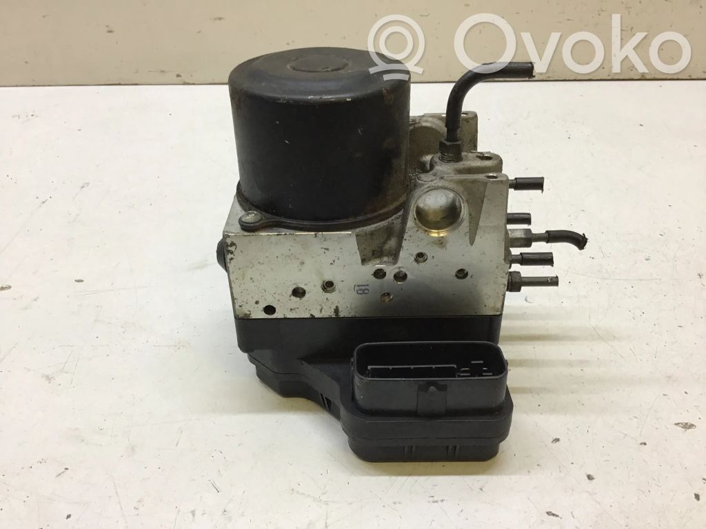 Lexus RX 330 - 350 - 400H ABS Pump 