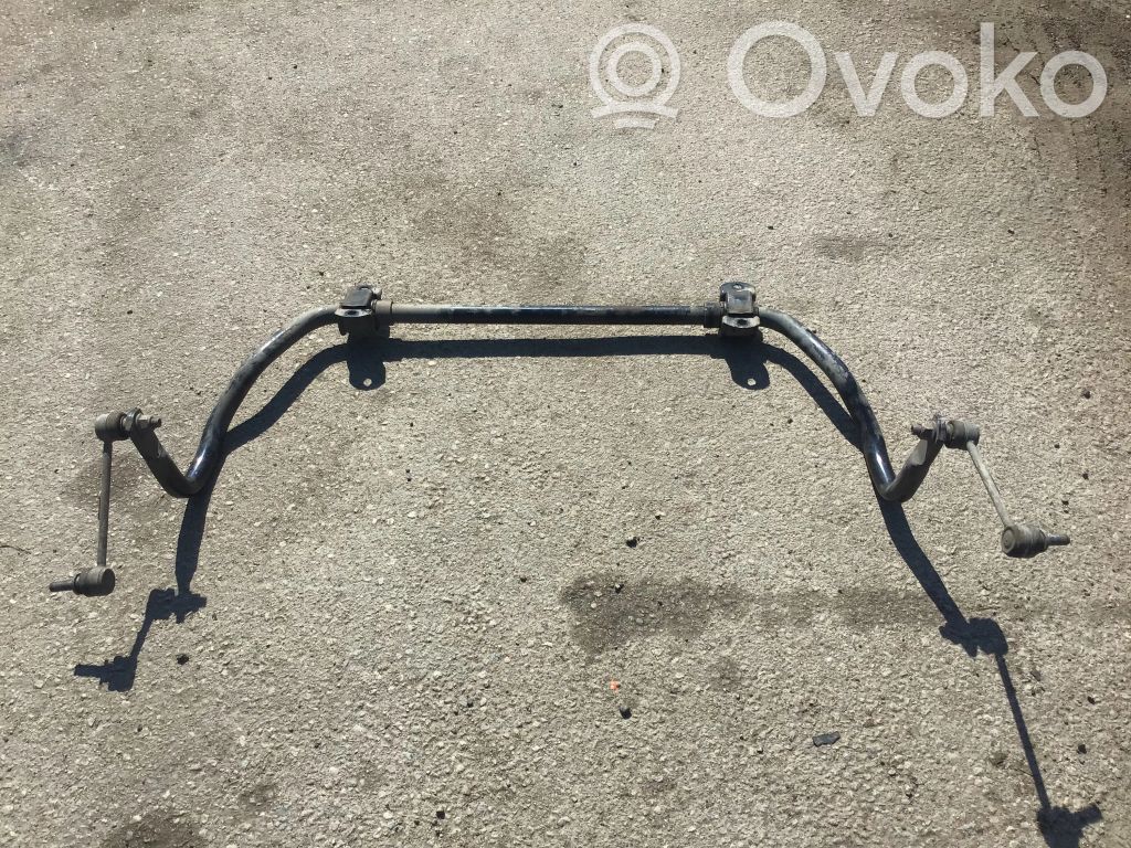 Land Rover Discovery 5 Стабилизатор 
