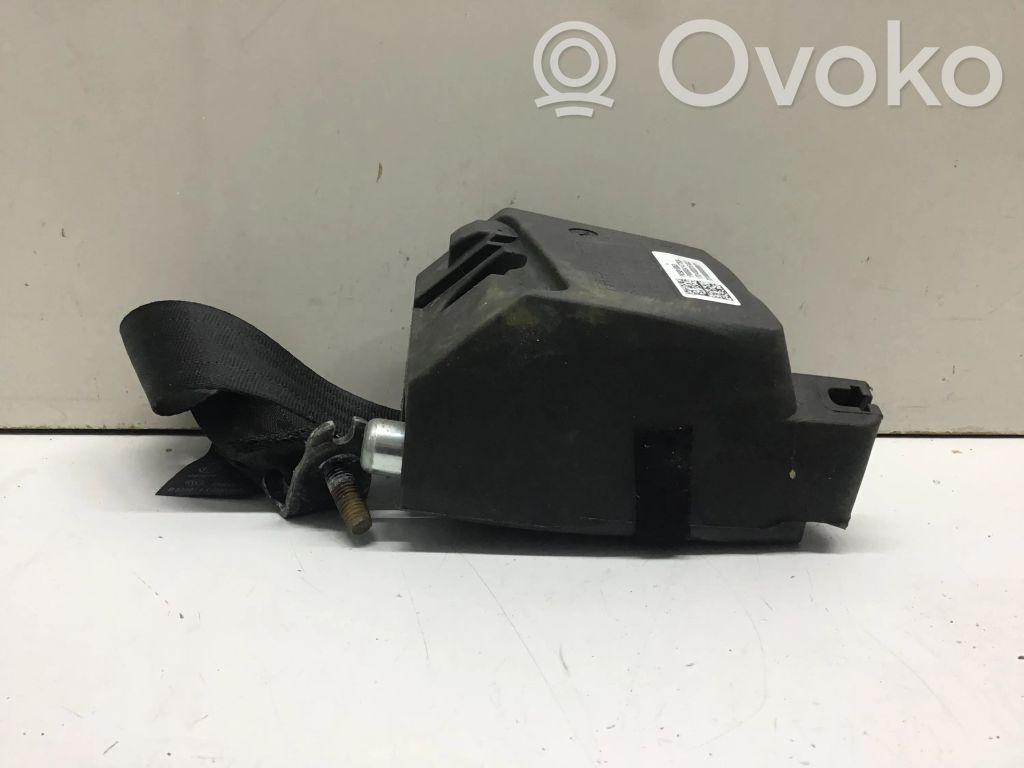 Cinturón trasero   39818863