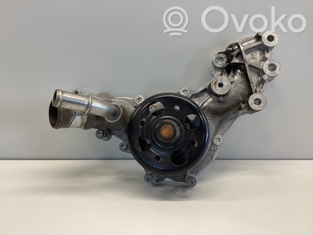 Water pump   68212513