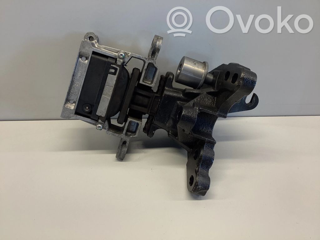 Land Rover Evoque II Engine mount bracket 