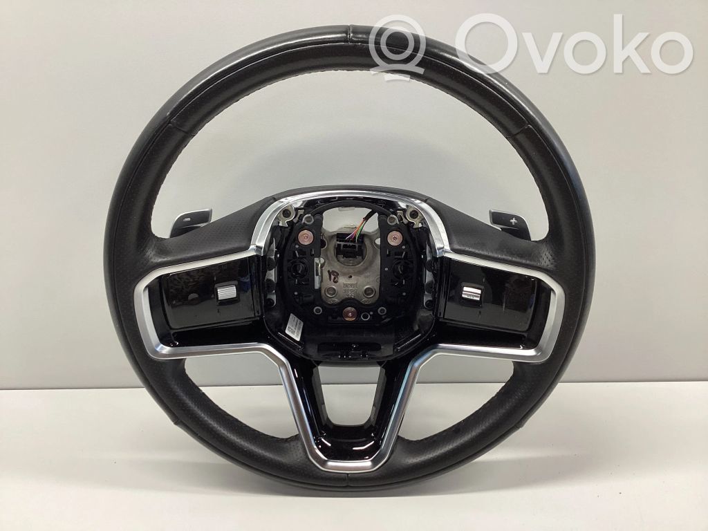 Volante   M8A23F563