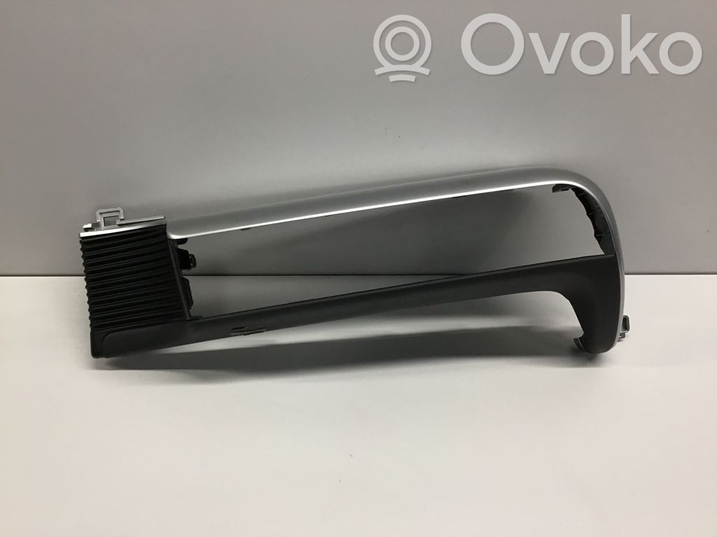 Hyundai Ioniq 5 Ornament bord 