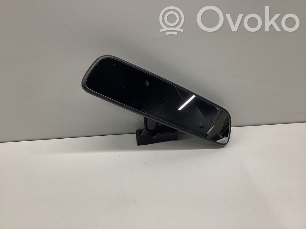 Hyundai Ioniq 5 Espejo retrovisor (interior) 