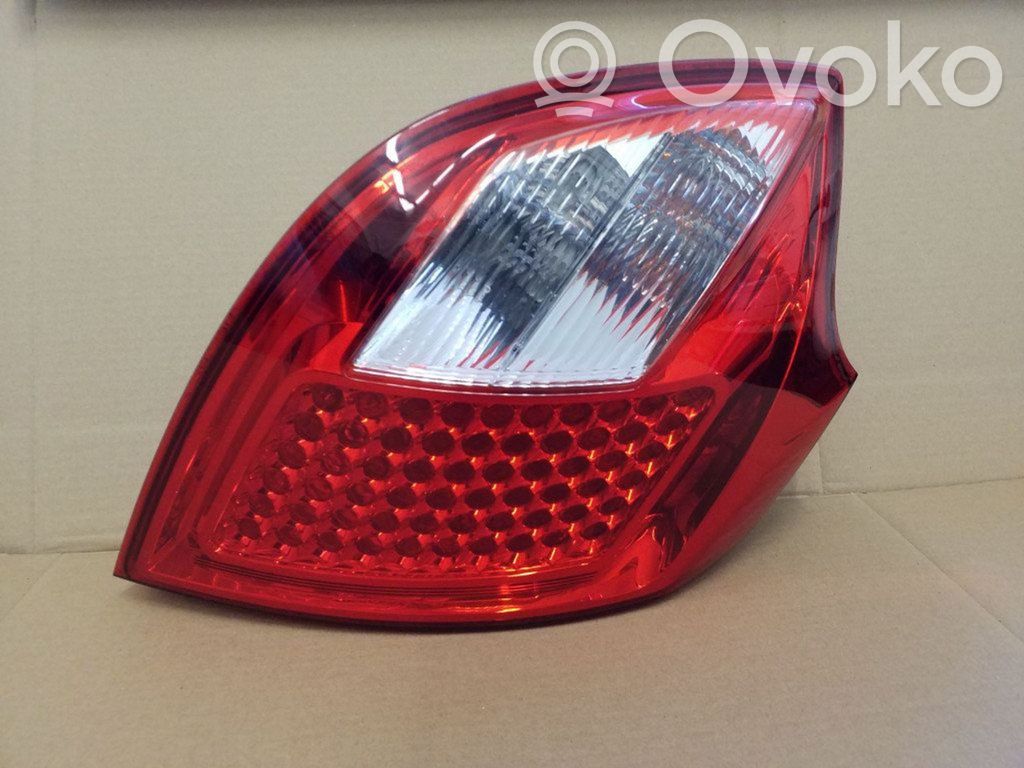 KIA Ceed Takavalot 