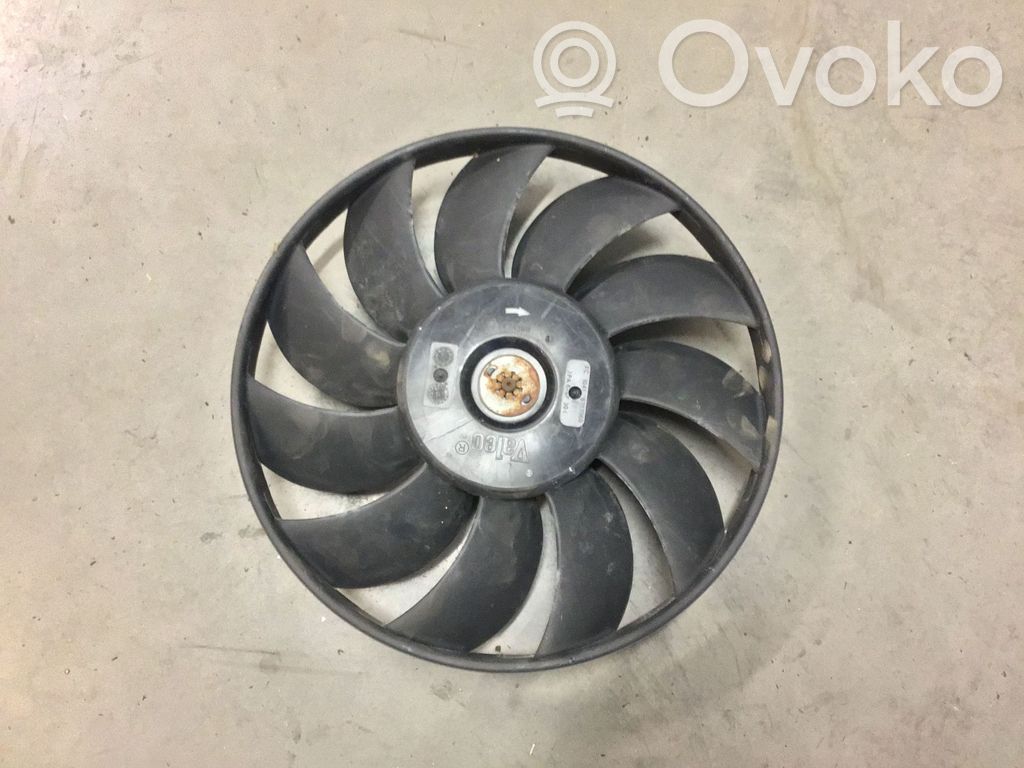 Диффузор   869236S