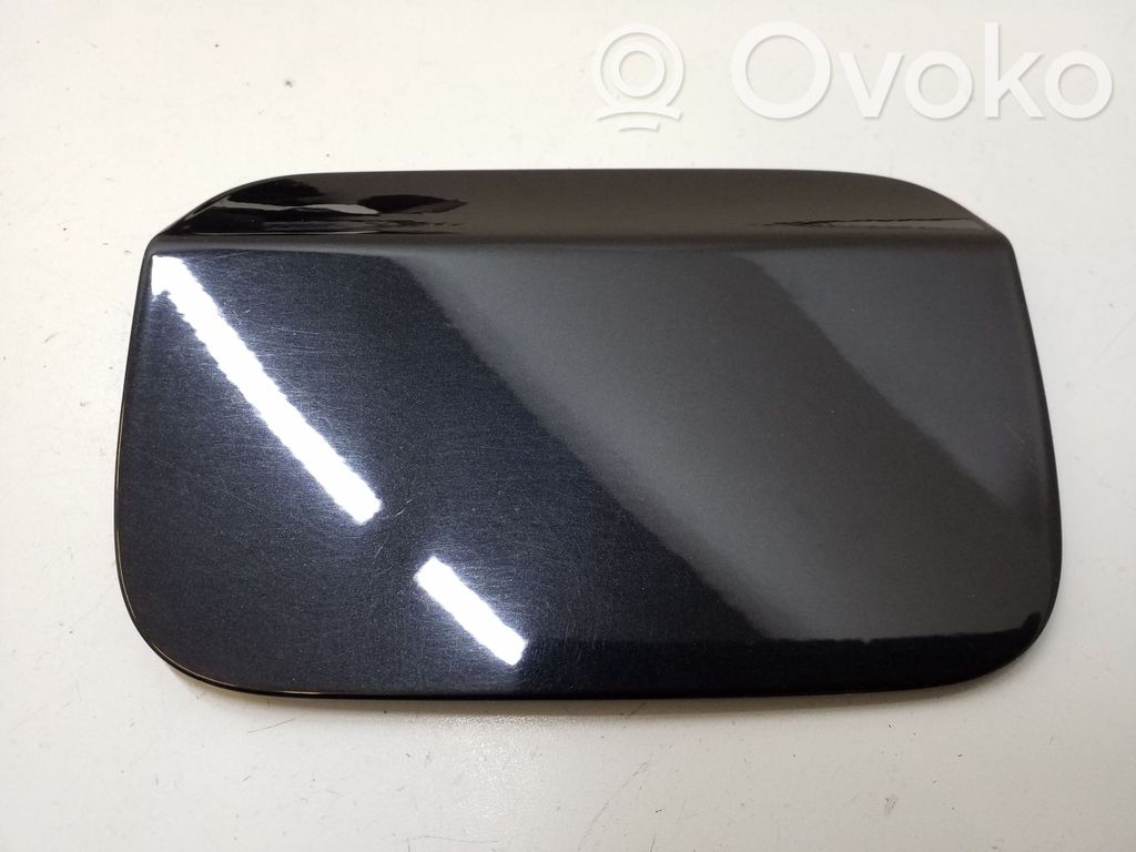 Fuel tank cap   OEM