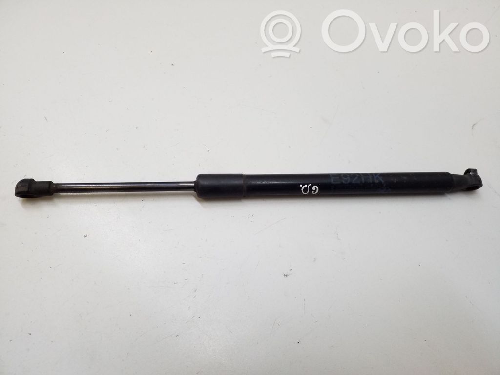 Tailgate/trunk strut/damper   51247129194,7129194