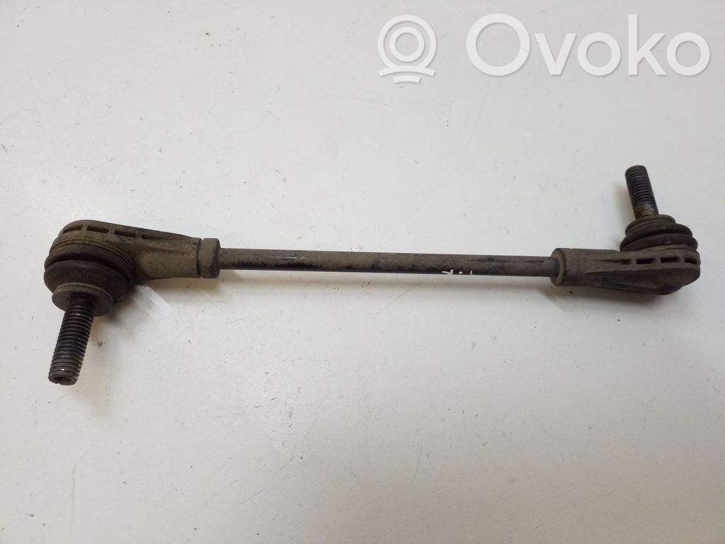 Opel Insignia B Łącznik stabilizatora przedniego 