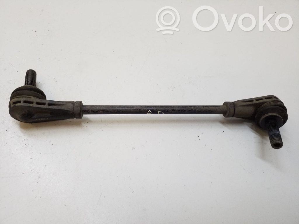 Opel Insignia B Łącznik stabilizatora przedniego 