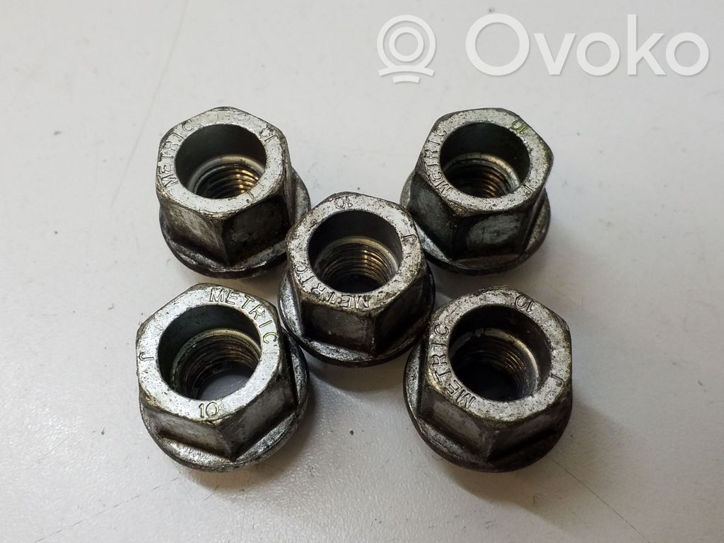 Tuercas/tornillos   OEM