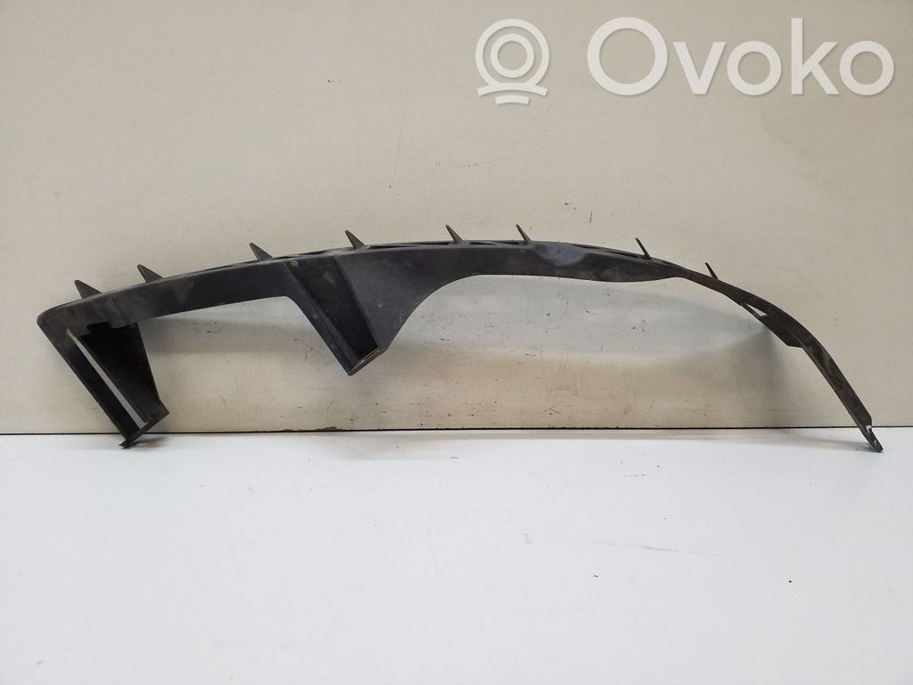Mazda 6 Headlight/headlamp mounting bracket 