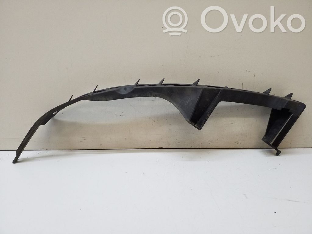 Headlight/headlamp mounting bracket   GP9A50151,GP9A50151