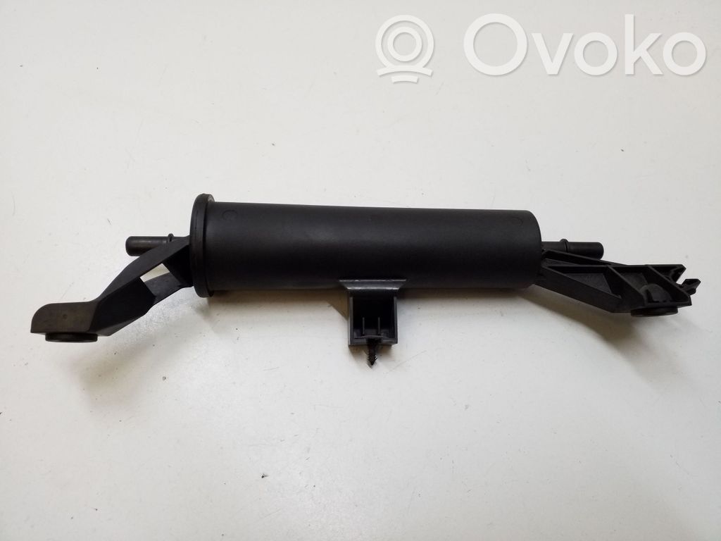Chrysler Pacifica Fuel line/pipe/hose 