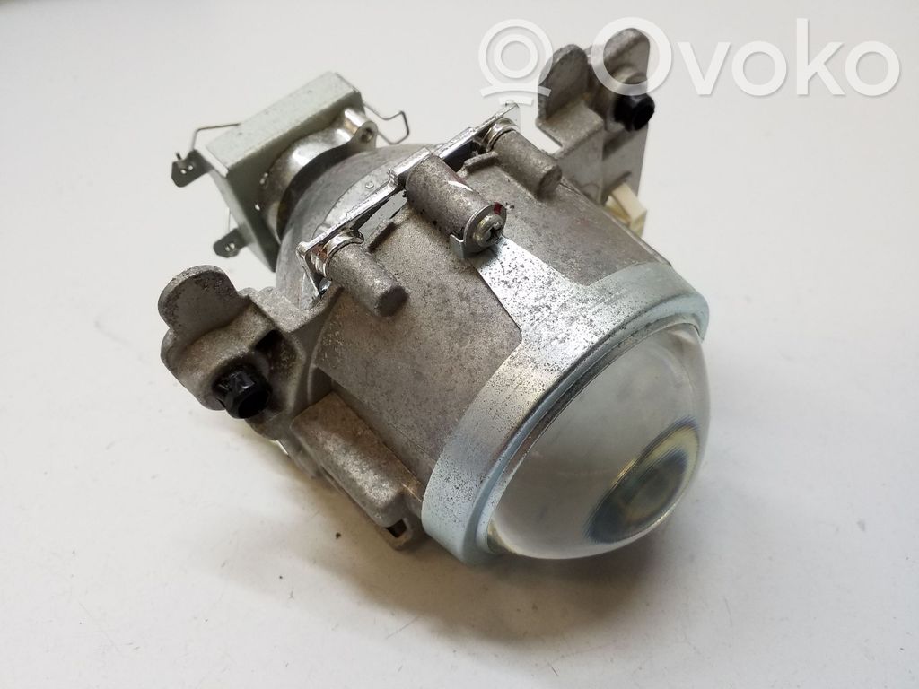 Repuesto de faro   ALDC