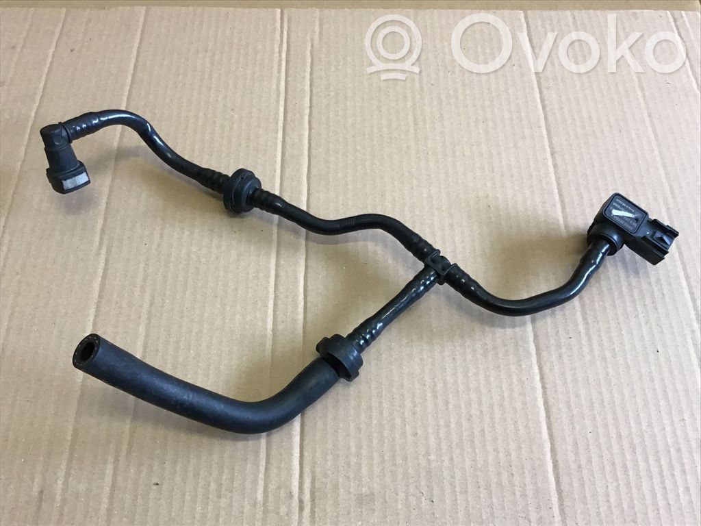 Jeep Cherokee KL Sensor / Fühler / Geber 