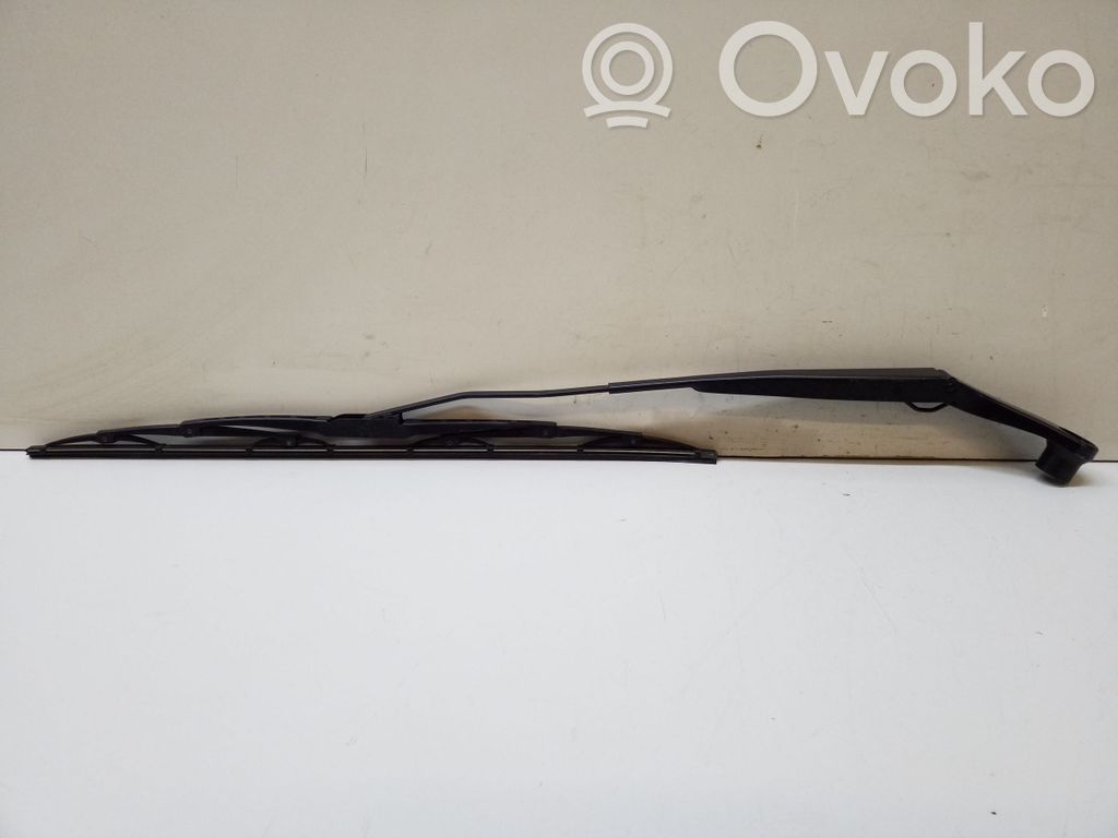 Dodge Challenger Bras d'essuie-glace avant 