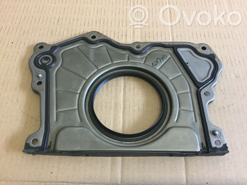 Dodge Challenger Other engine part 