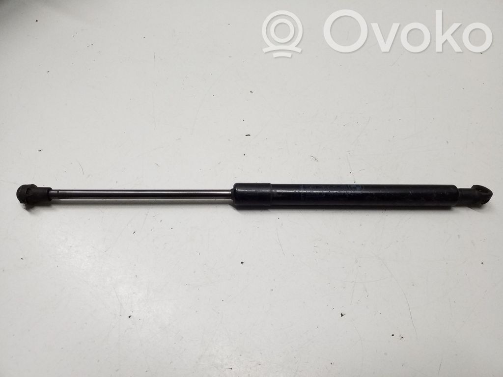 Front bonnet/hood damper/strut