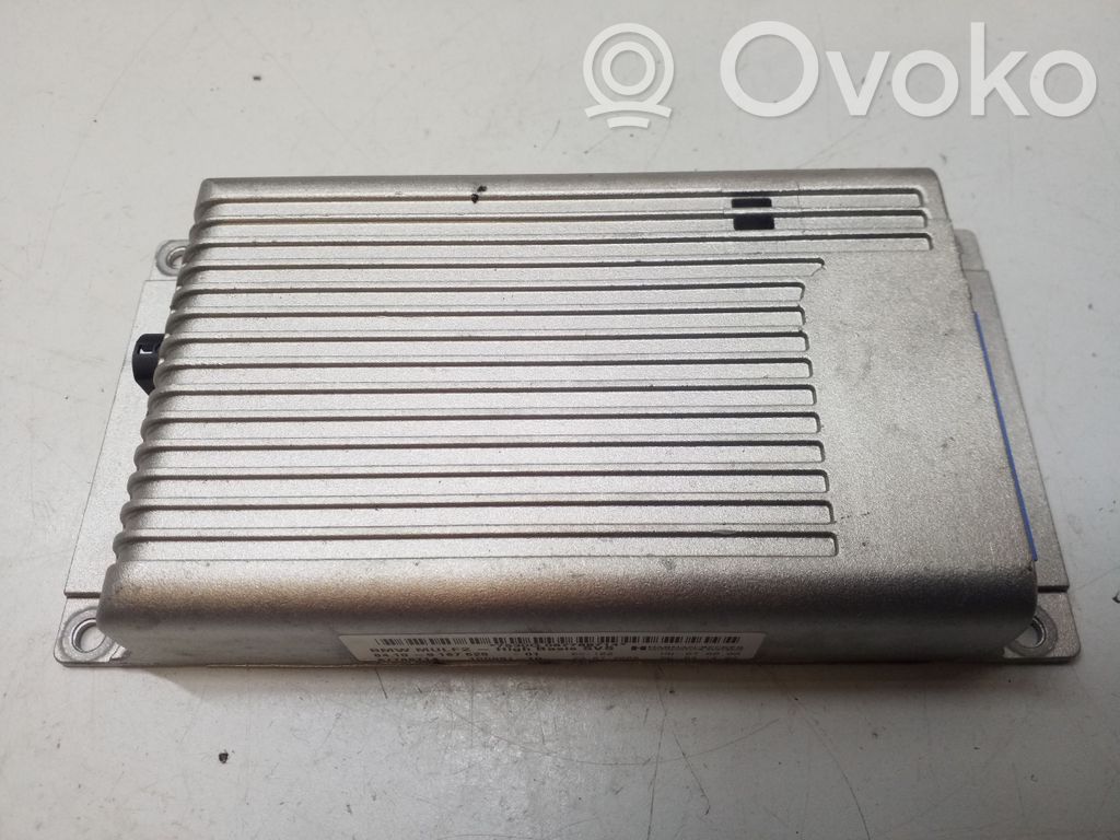 Bluetooth modulis   9187625