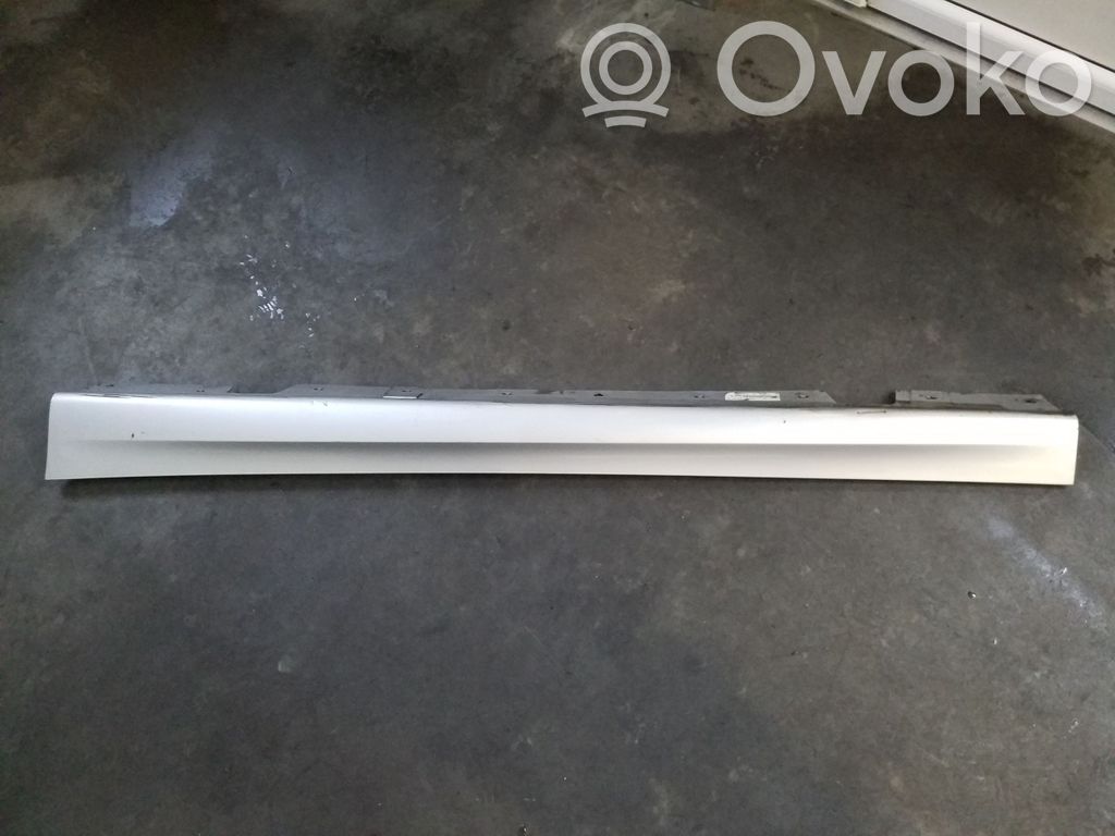 BMW 3 E90 E91 Próg 