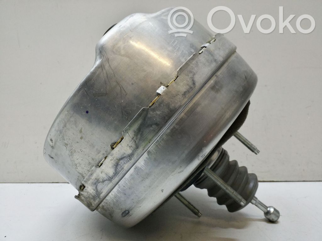 Servo-frein   P04581680AE,04581680AE
