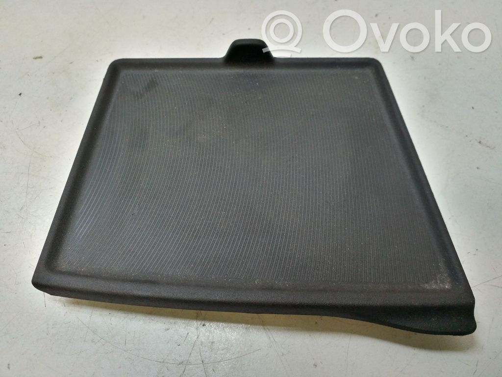Chrysler Pacifica Glove box pad 