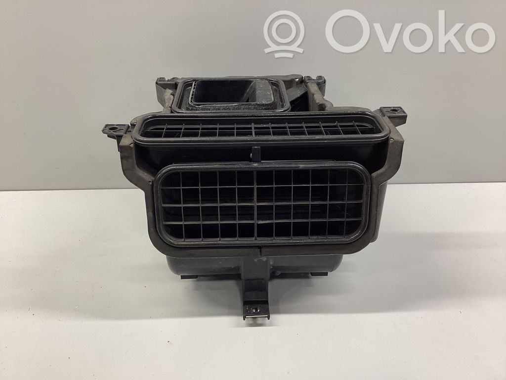 Hyundai Ioniq 5 Obudowa filtra powietrza 