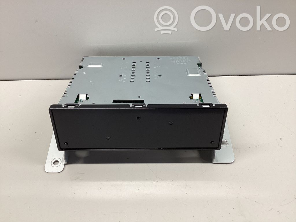 KIA EV6 Navigation unit CD/DVD player 