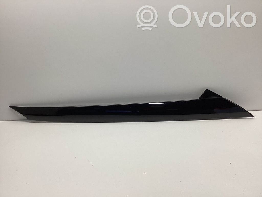 KIA EV6 Windshield trim 