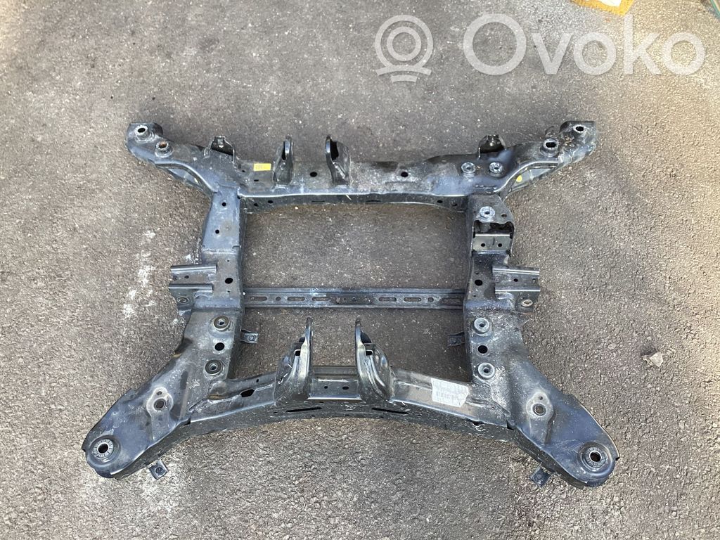 KIA EV6 Priekinis traversas 