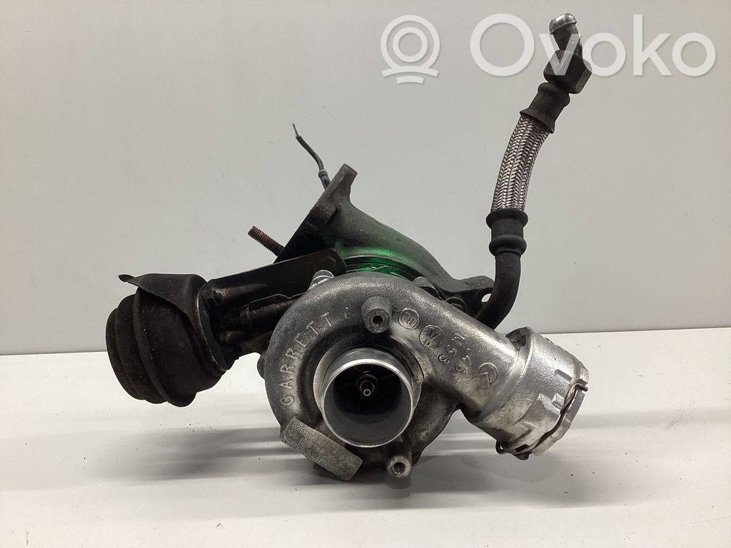 Turbo   7582193