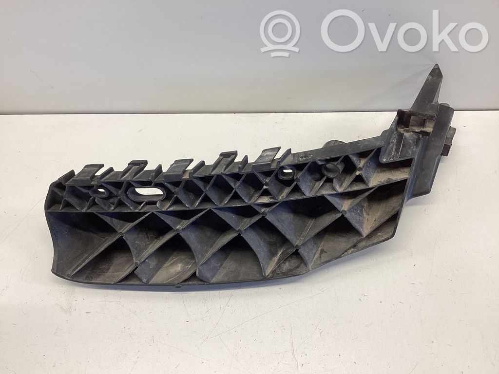 Ajovalon kannake   T300841
