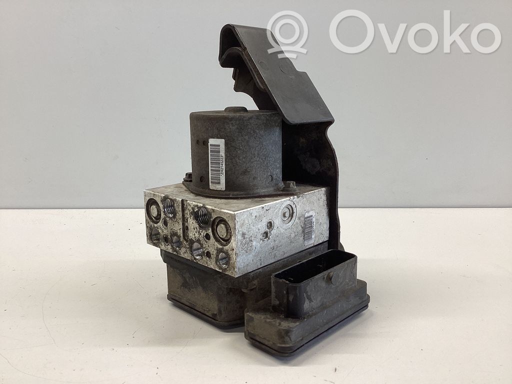 Dodge Durango III ABS Pump 