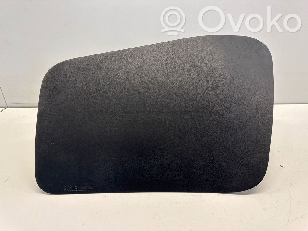 Poduszka powietrzna Airbag pasażera   308682920AF,71YAF160070522