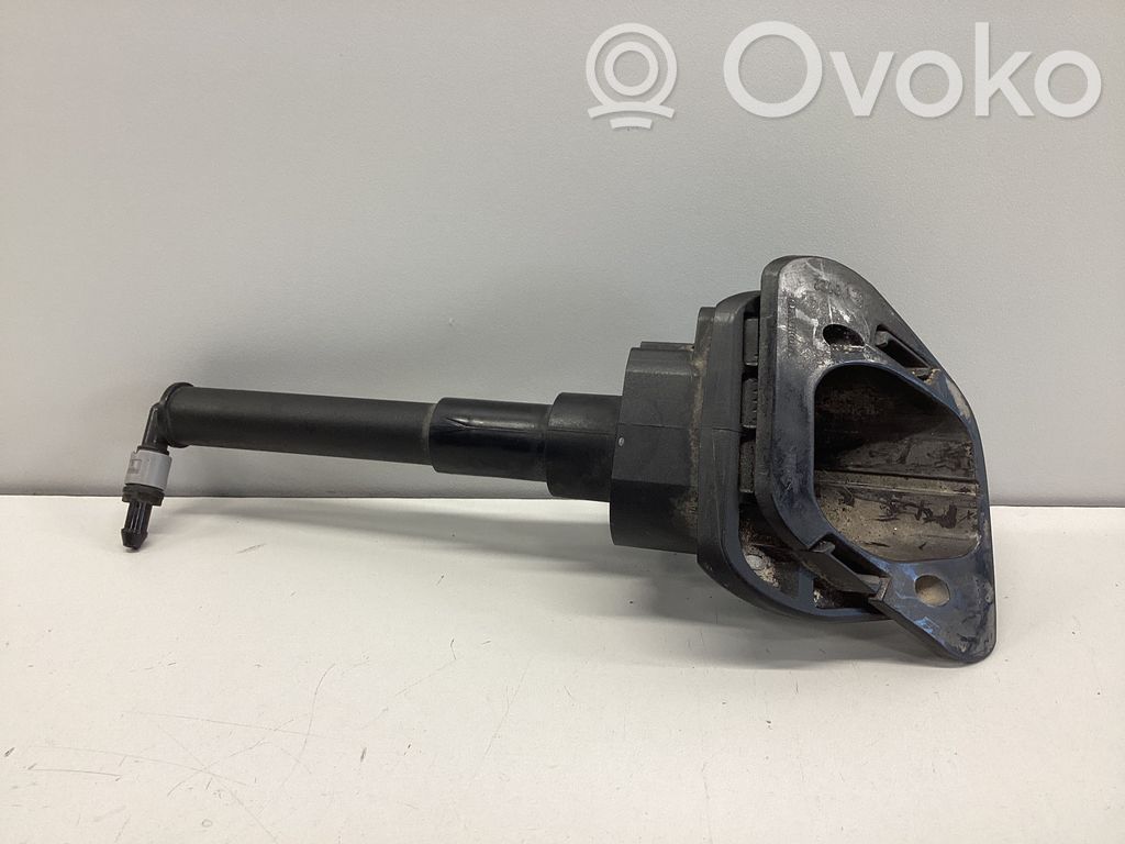 Volvo XC90 Dysza spryskiwacza lampy przedniej 