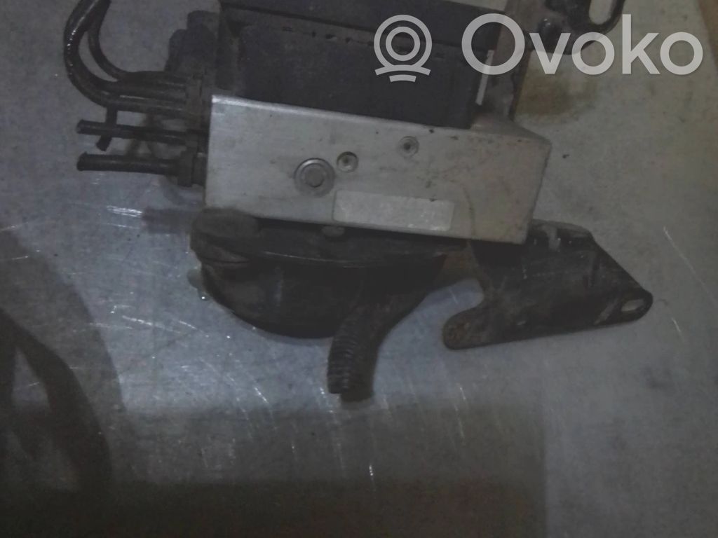 ABS Blokas   5WK84040,10092501203