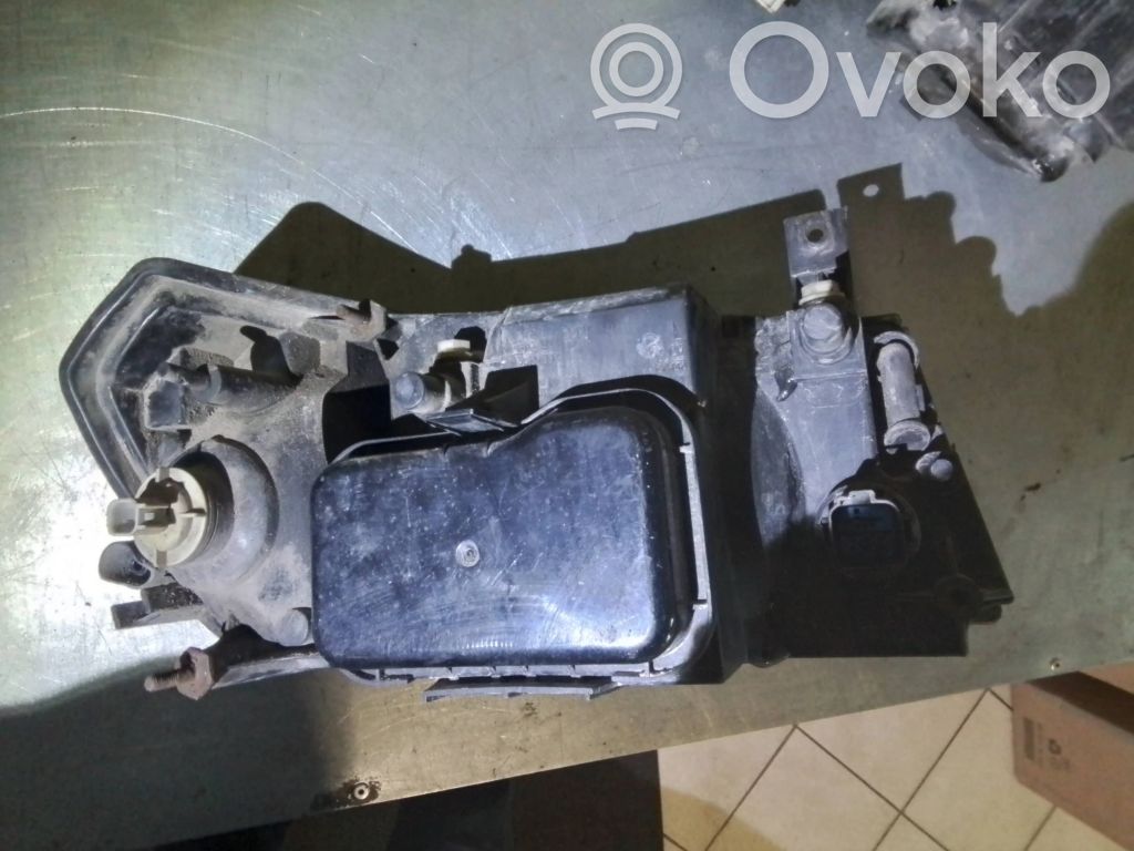 Scheinwerfer   4C1613035PA,YC1X13035PA,YC1X13035PB