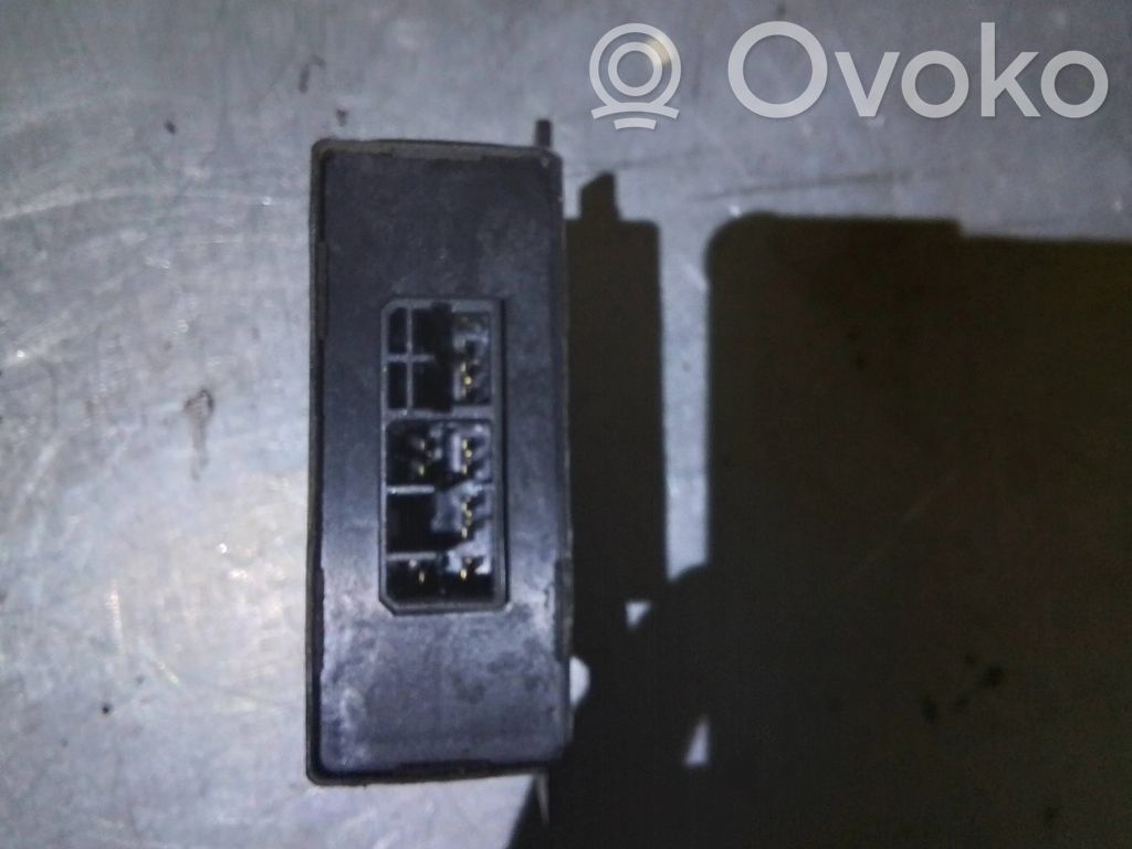 Iveco Daily 40.8 Other control units/modules 