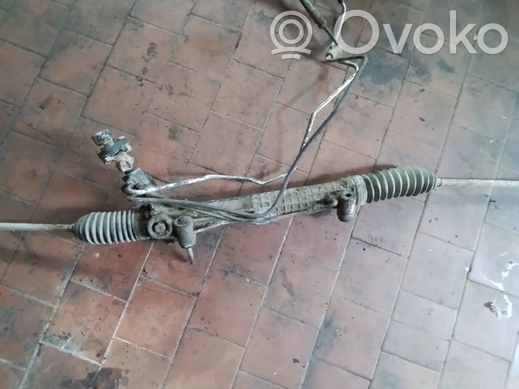 Ford Transit Steering rack 